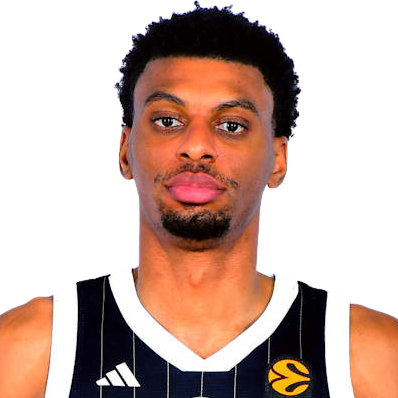 Alston Jr.