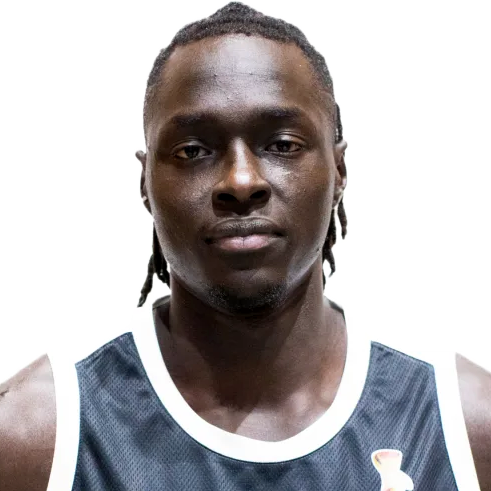 https://basketballco.es/wp-content/uploads/2026/07/B.-GACH.png