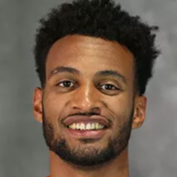 https://basketballco.es/wp-content/uploads/2026/07/B.-KEY.png