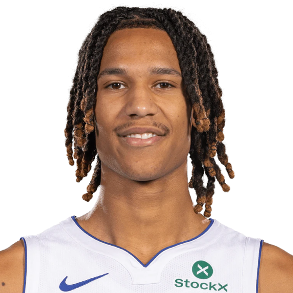 https://basketballco.es/wp-content/uploads/2026/07/B.-KLINTMAN.png