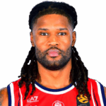 Booker