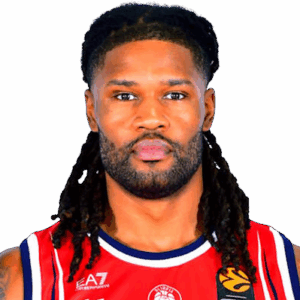 Booker