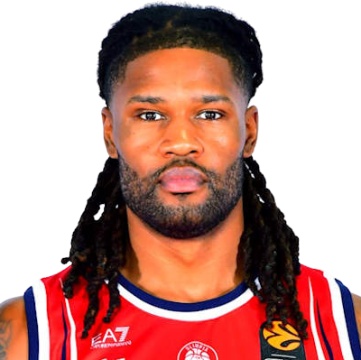 Booker
