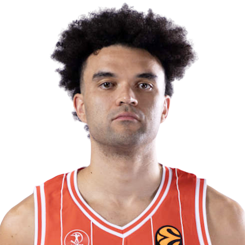 https://basketballco.es/wp-content/uploads/2026/07/BRYANT.png