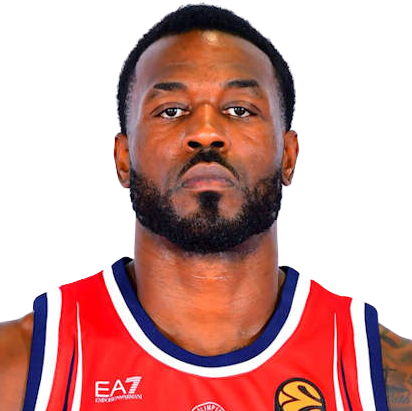 J. Burnell