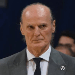 Foto de Duško Ivanović