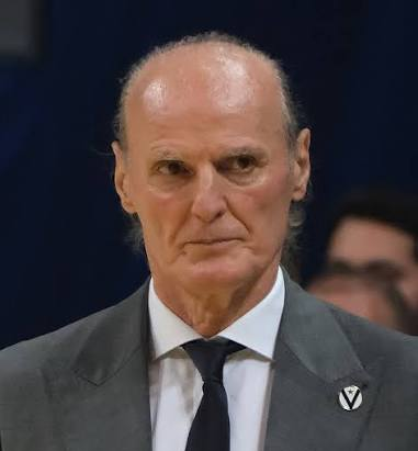 Duško Ivanović