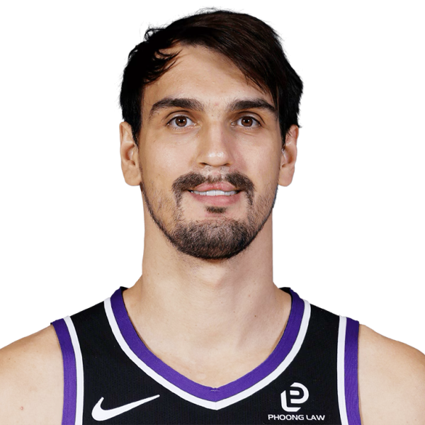 https://basketballco.es/wp-content/uploads/2026/07/D.-SARIC.png