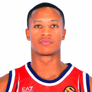 D. Hall