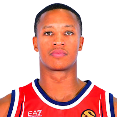 https://basketballco.es/wp-content/uploads/2026/07/DEVON-HALL.png
