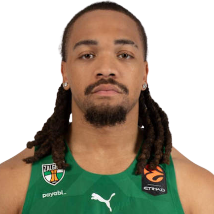https://basketballco.es/wp-content/uploads/2026/07/EDWARDS.png