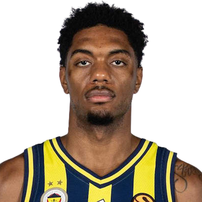 https://basketballco.es/wp-content/uploads/2026/07/FORREST.png