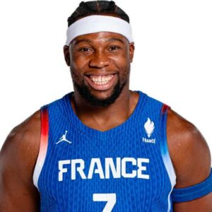 YABUSELE