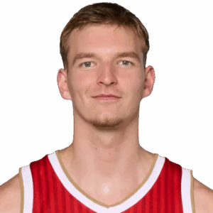 Hollatz