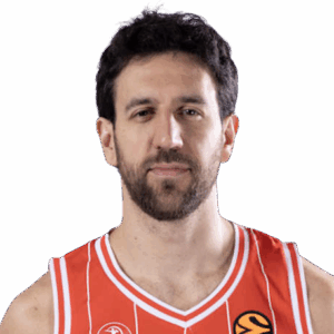 V. Micic