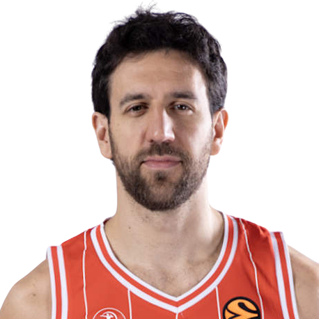 https://basketballco.es/wp-content/uploads/2026/07/MICIC.png