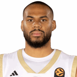 Okobo