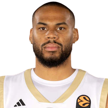https://basketballco.es/wp-content/uploads/2026/07/OKOBO.png