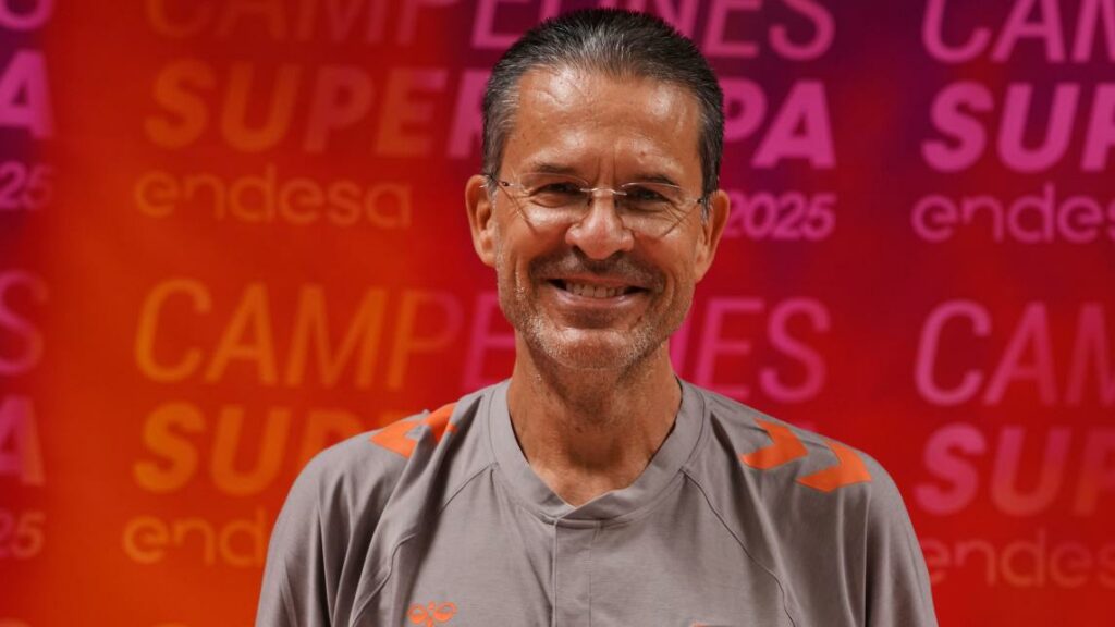 Pedro Martínez