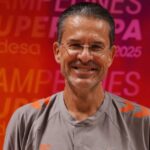 Foto de Pedro Martínez