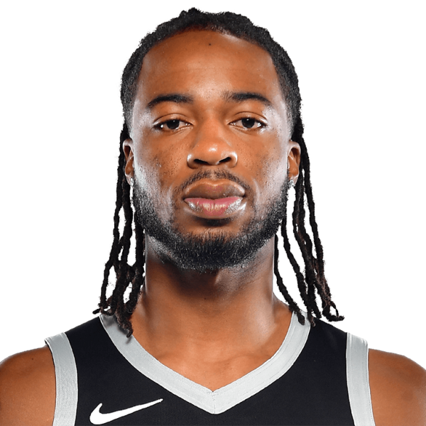 https://basketballco.es/wp-content/uploads/2026/07/S.-UMUDE.png