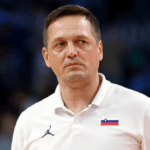 Foto de Aleksander Sekulić