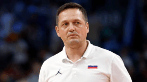 Aleksander Sekulić