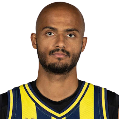 https://basketballco.es/wp-content/uploads/2026/07/SHIELDS.png