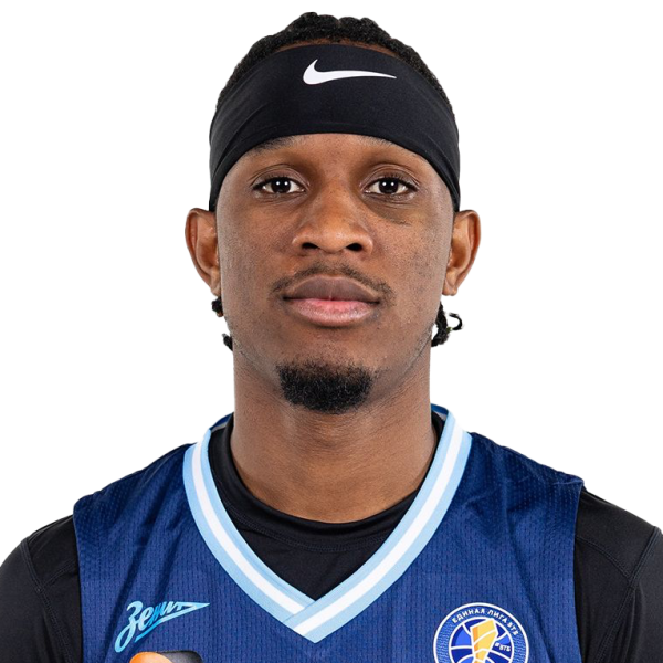 https://basketballco.es/wp-content/uploads/2026/07/T.-FRAZIER.png