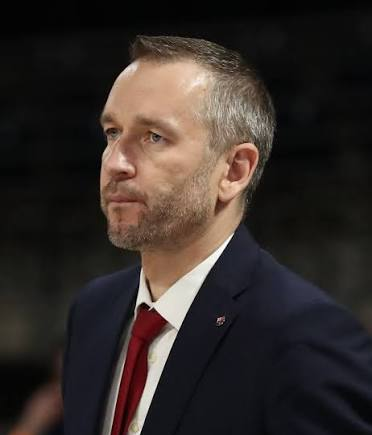 Tomas Masiulis