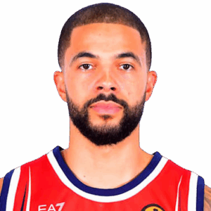 D. Thompson
