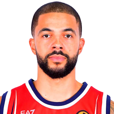 https://basketballco.es/wp-content/uploads/2026/07/THOMPSON.png