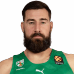 Valanciunas