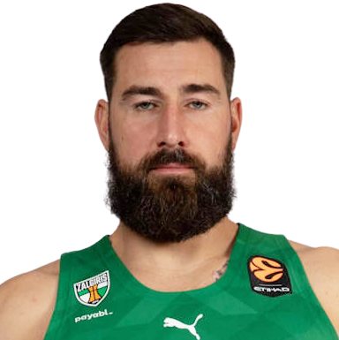 Valanciunas