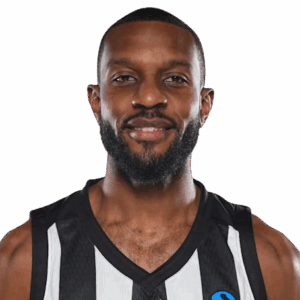 Vitto Brown