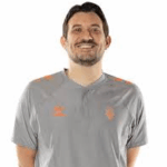 Foto de Xavi Albert