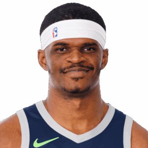 Alize Johnson