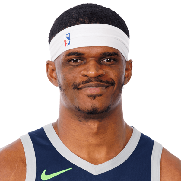 Alize Johnson