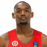 Austin Wiley