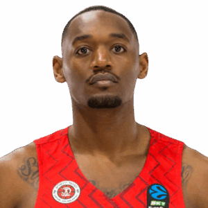 Austin Wiley