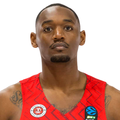 https://basketballco.es/wp-content/uploads/2026/07/austin-wiley.png