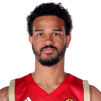 https://basketballco.es/wp-content/uploads/2026/07/babb.png