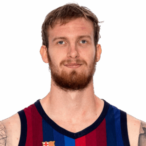 Balcerowski