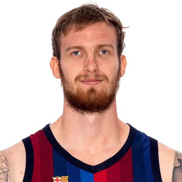 https://basketballco.es/wp-content/uploads/2026/07/balcero.png