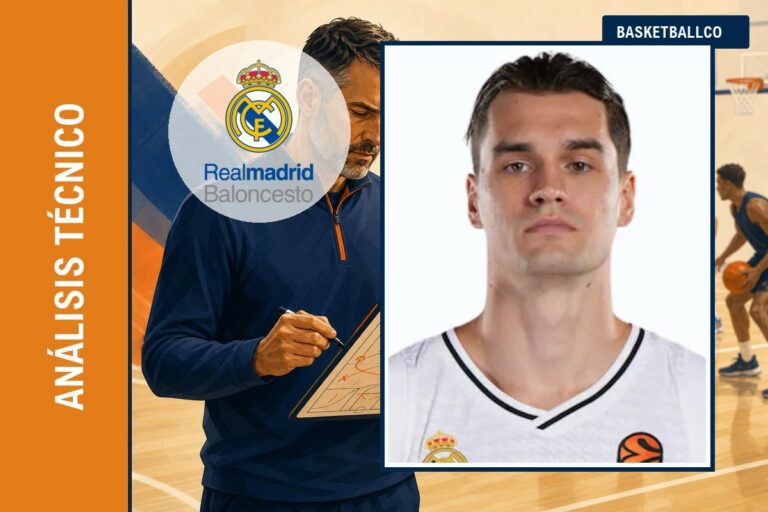 HEZONJA: el arte del juego en Poste Bajo (Gabo Loaiza @gaboloaizaperez)