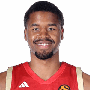 J. Butler