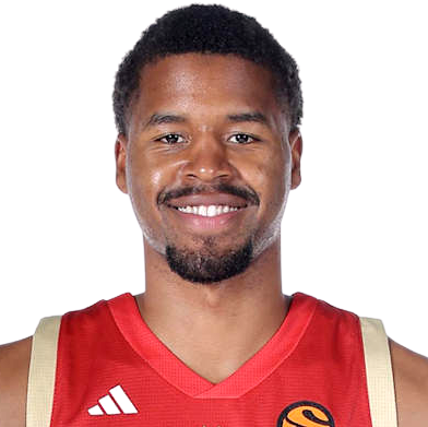 https://basketballco.es/wp-content/uploads/2026/07/butler.png
