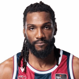 Faried