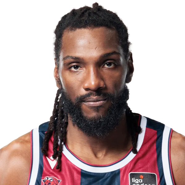 Faried