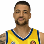 Lundberg